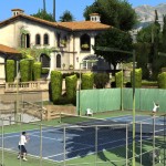 MAISONS-GTA5
