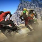 MOTOS-GTA5