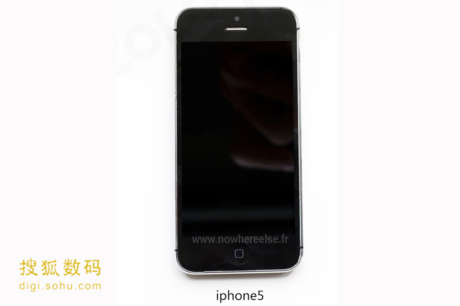 Nouvel-iPhone-5-001