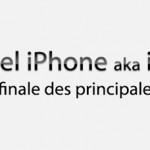 Nouvel-iPhone-5-Infographie