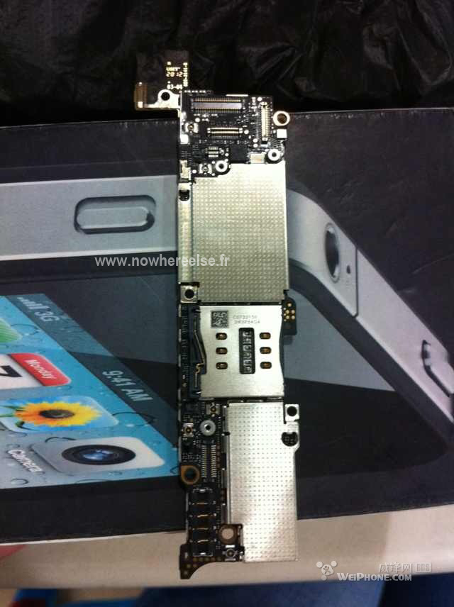 Nouvel-iPhone-5-LB-01
