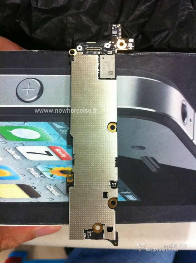 Nouvel-iPhone-5-LB-02