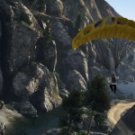 PARACHUTE-GTA5