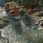 avion-gta5