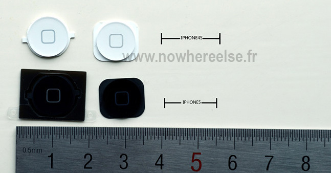 bouton-iphone5-1