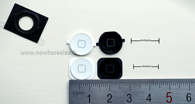 bouton-iphone5-2