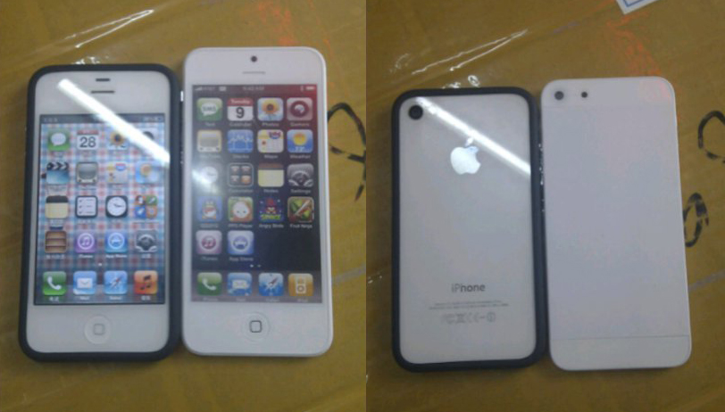 dummy-iphone-5-1