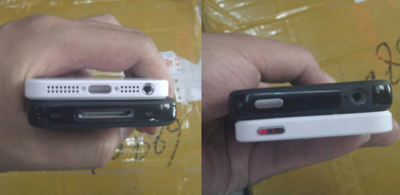 dummy-iphone-5-2