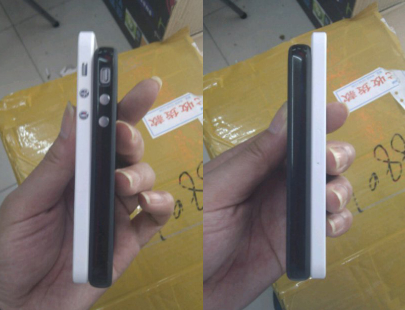 dummy-iphone-5-3