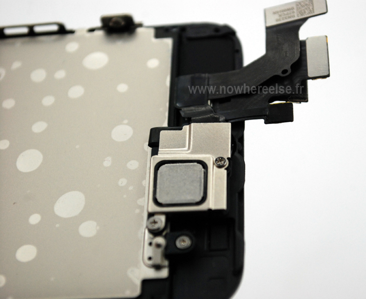 ecran-nouvel-iphone-5-10