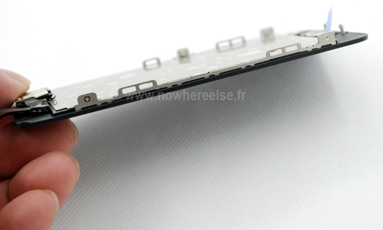 ecran-nouvel-iphone-5-11