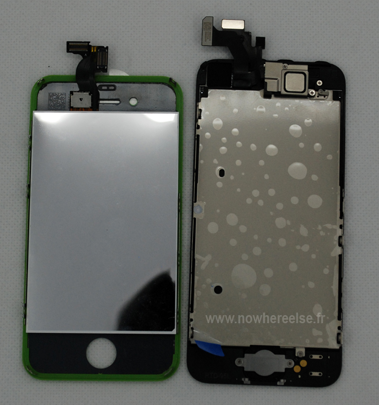 ecran-nouvel-iphone-5-2