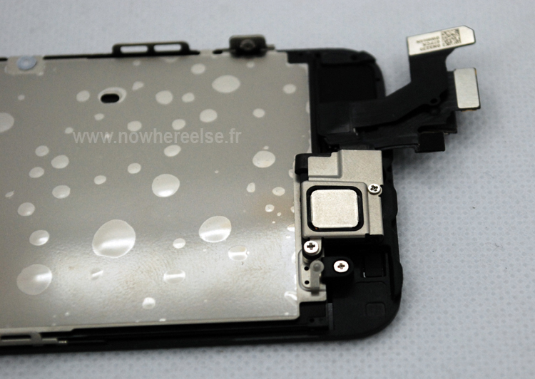 ecran-nouvel-iphone-5-7