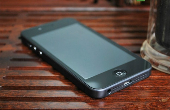 goophone-i5-2