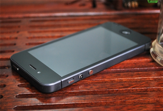 goophone-i5-3