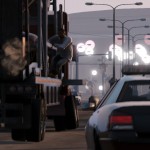 gta5