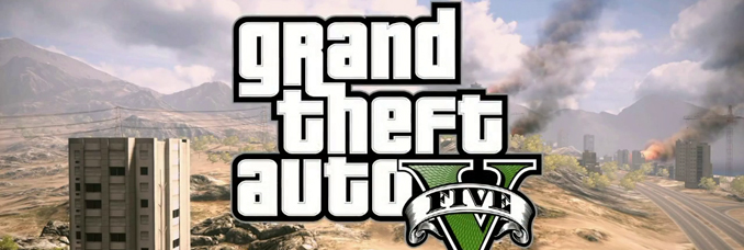 gta5-bf3-video