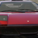 gtav-voiture-gta5