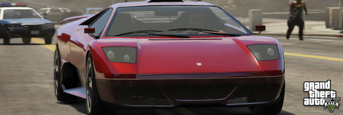 gtav-voiture-gta5