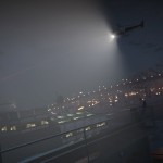 helico-gta5