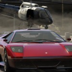 helicoptere-gta5