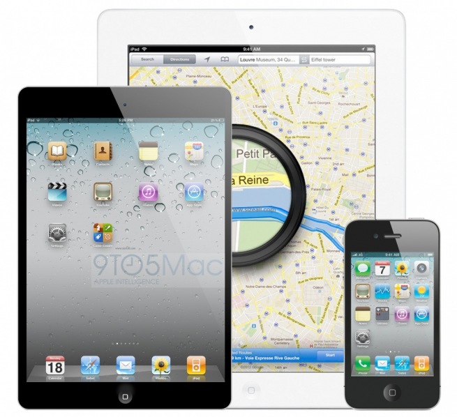 ipad-mini-9to5-0