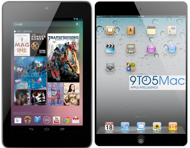 ipad-mini-9to5-1