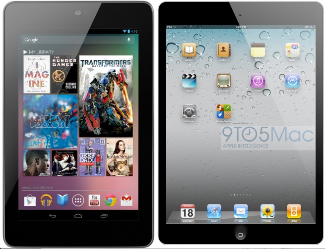 ipad-mini-9to5-2