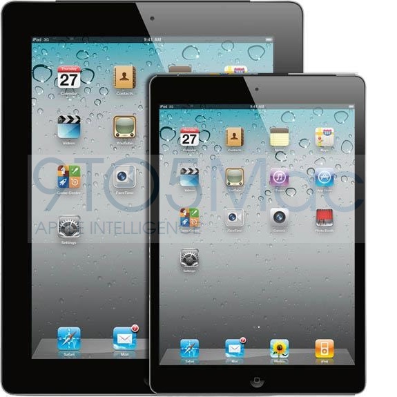 ipad-mini-9to5-3