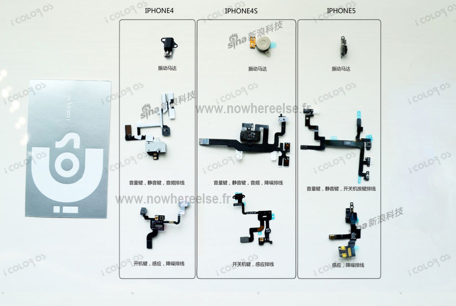 iphone5-composants-02