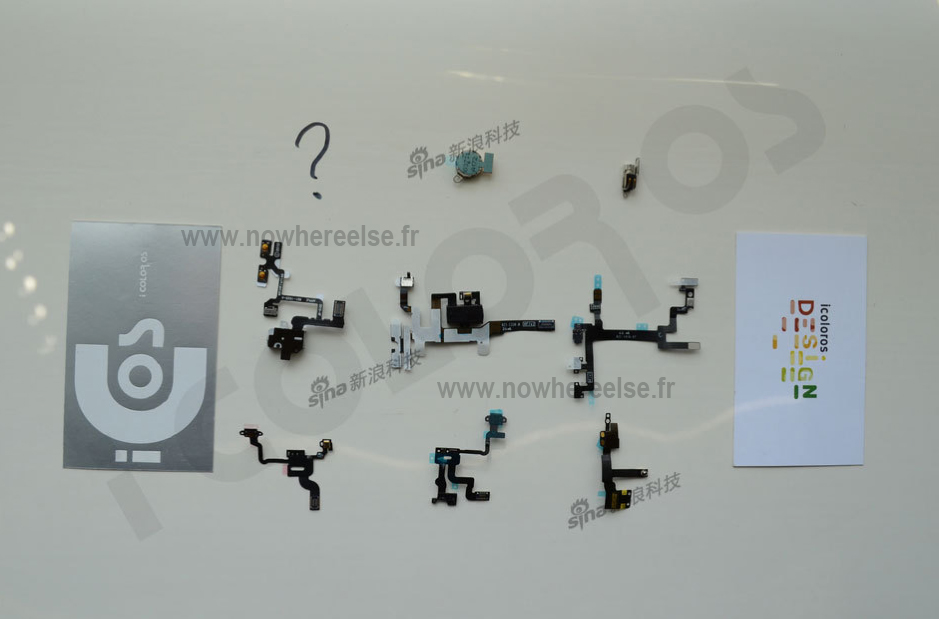 iphone5-composants-03
