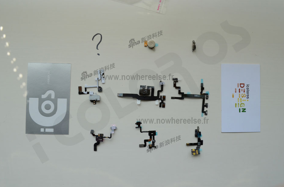 iphone5-composants-04