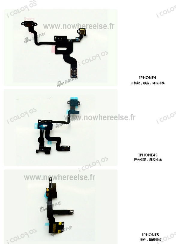 iphone5-composants-07