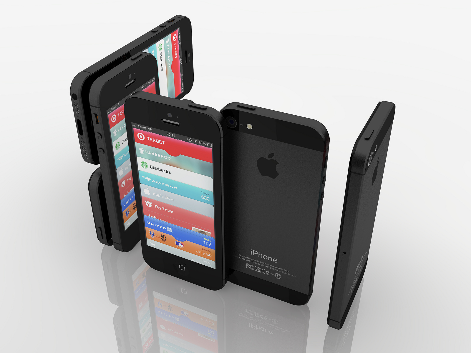 iphone5-couleurs-011