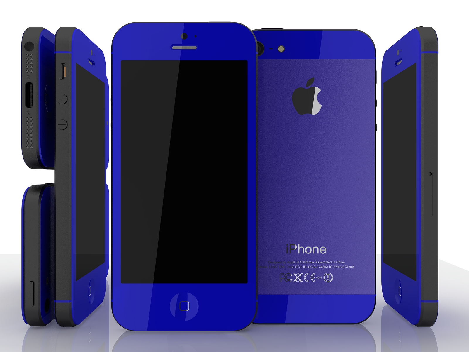iphone5-couleurs-012