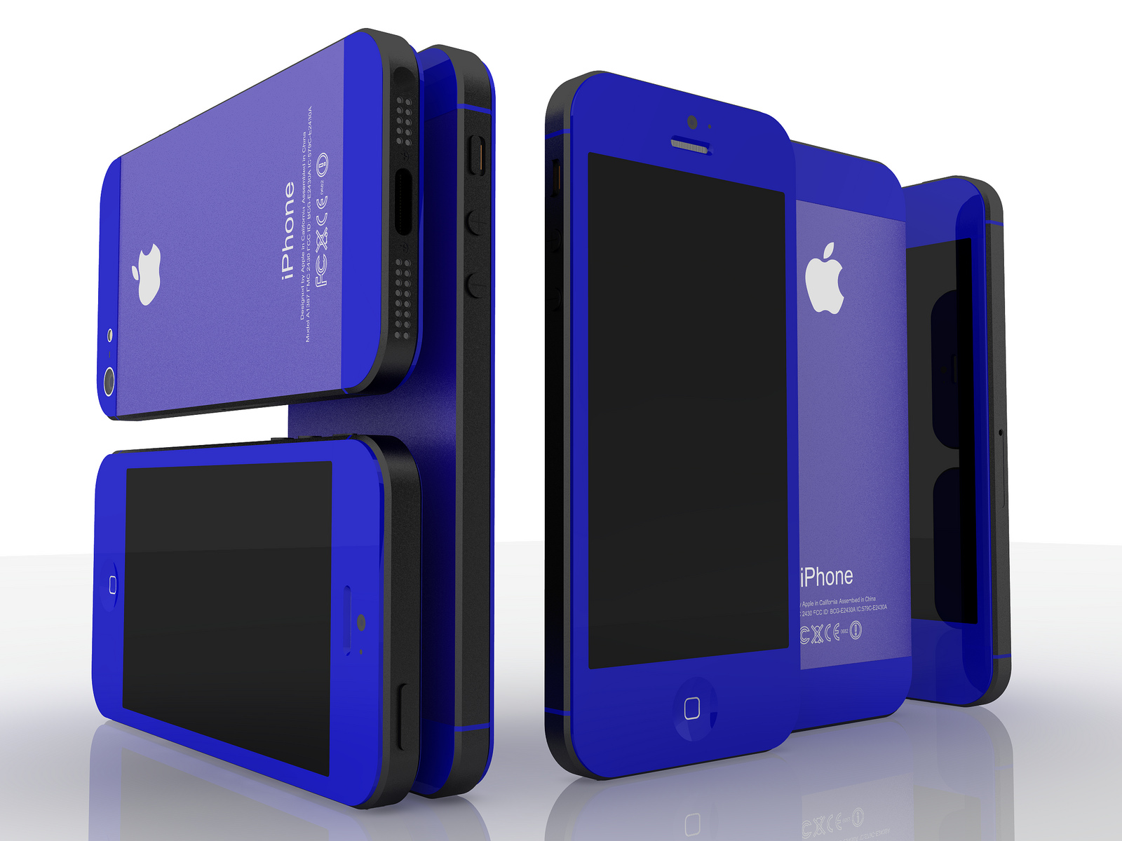 iphone5-couleurs-013