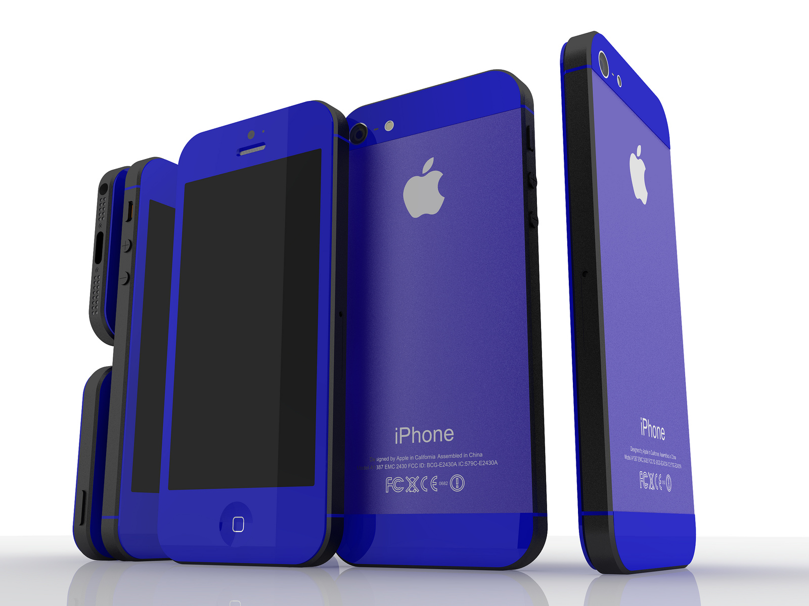 iphone5-couleurs-014