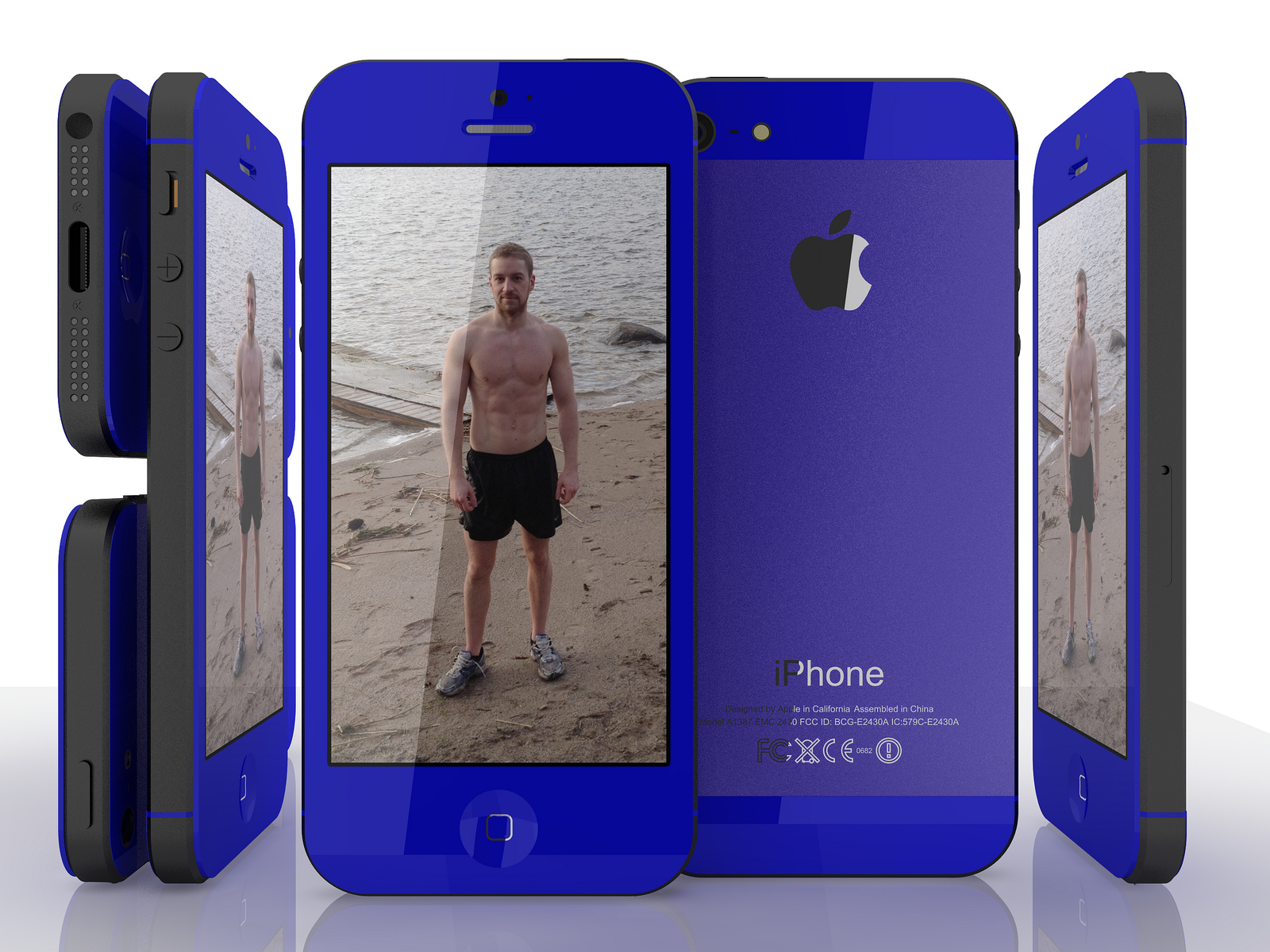 iphone5-couleurs-016