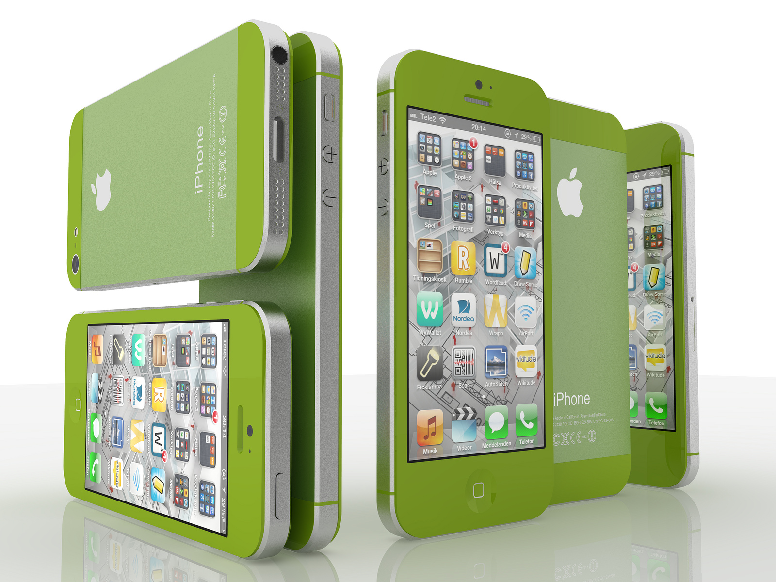 iphone5-couleurs-018