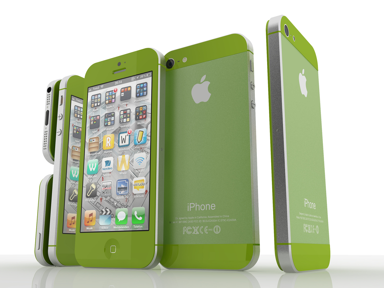 iphone5-couleurs-019