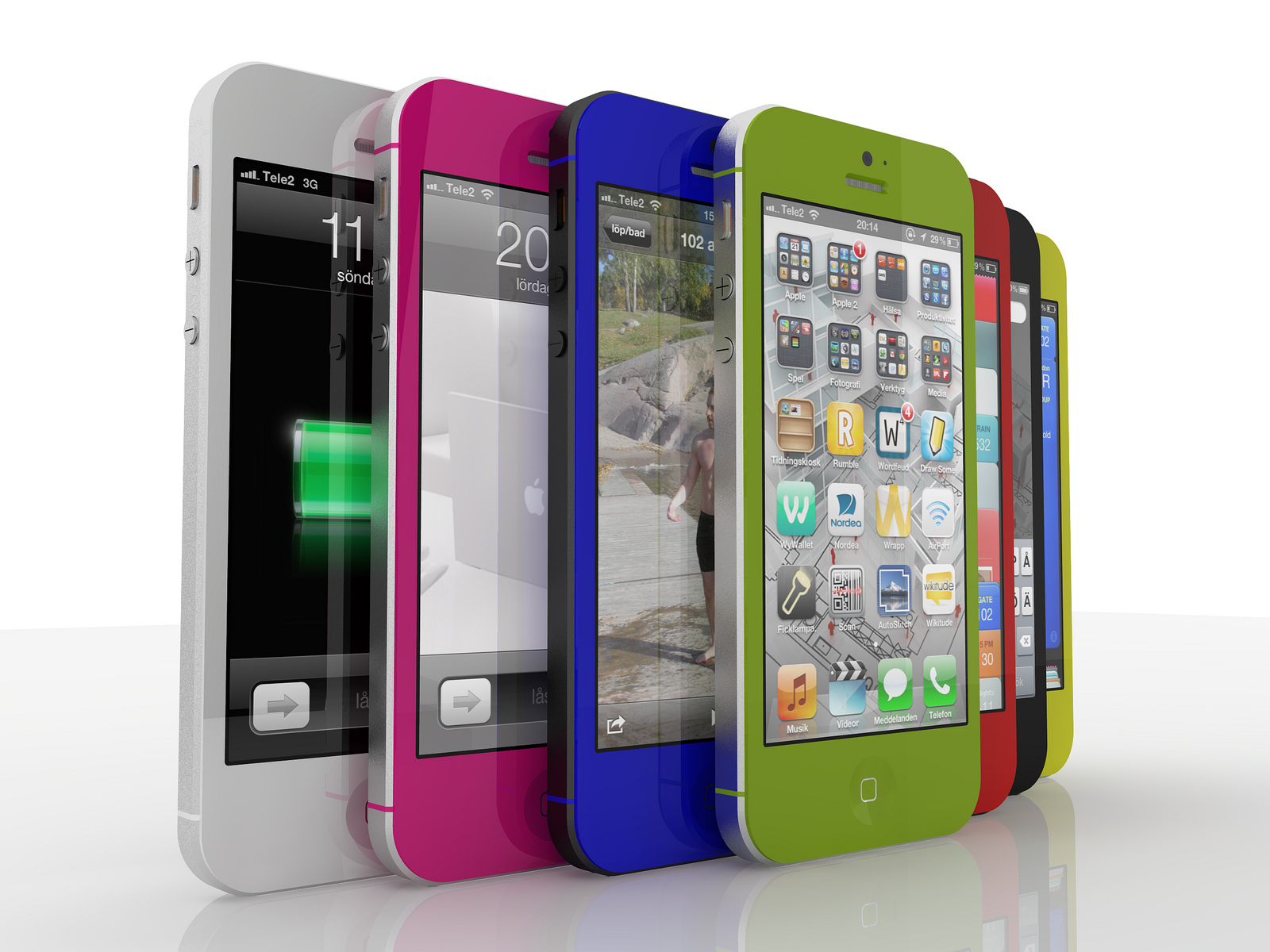 iphone5-couleurs-02
