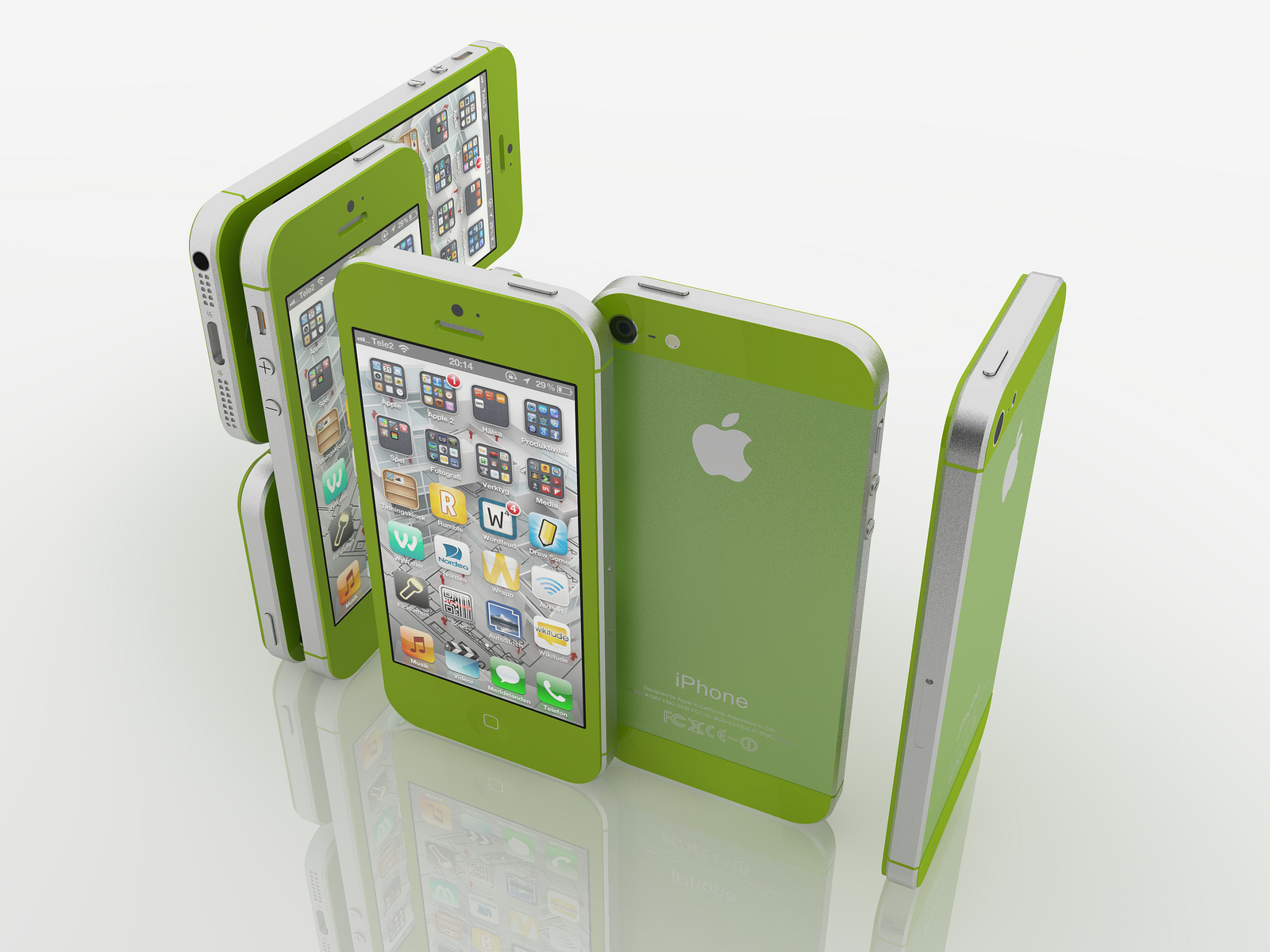 iphone5-couleurs-020