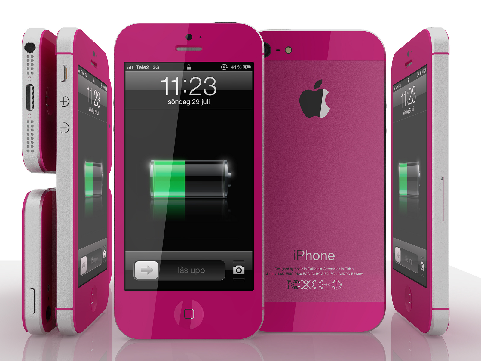 iphone5-couleurs-021
