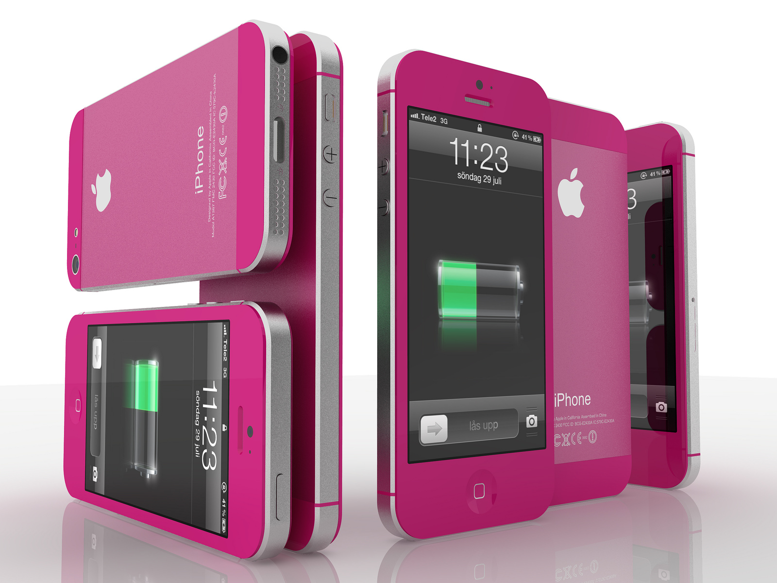 iphone5-couleurs-022