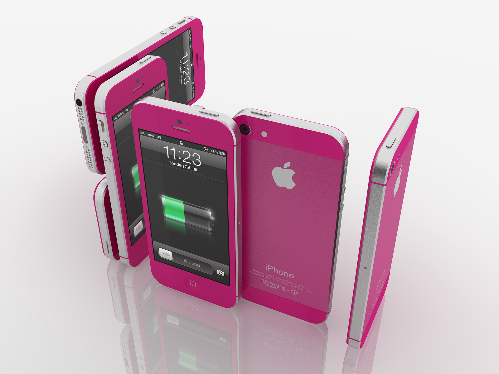 iphone5-couleurs-024