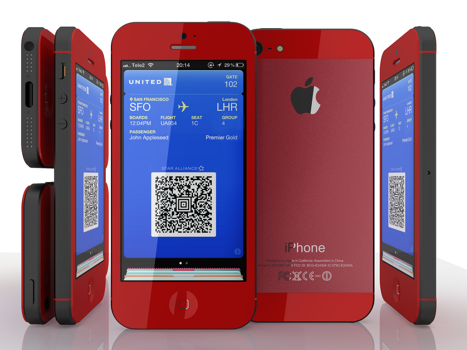 iphone5-couleurs-025