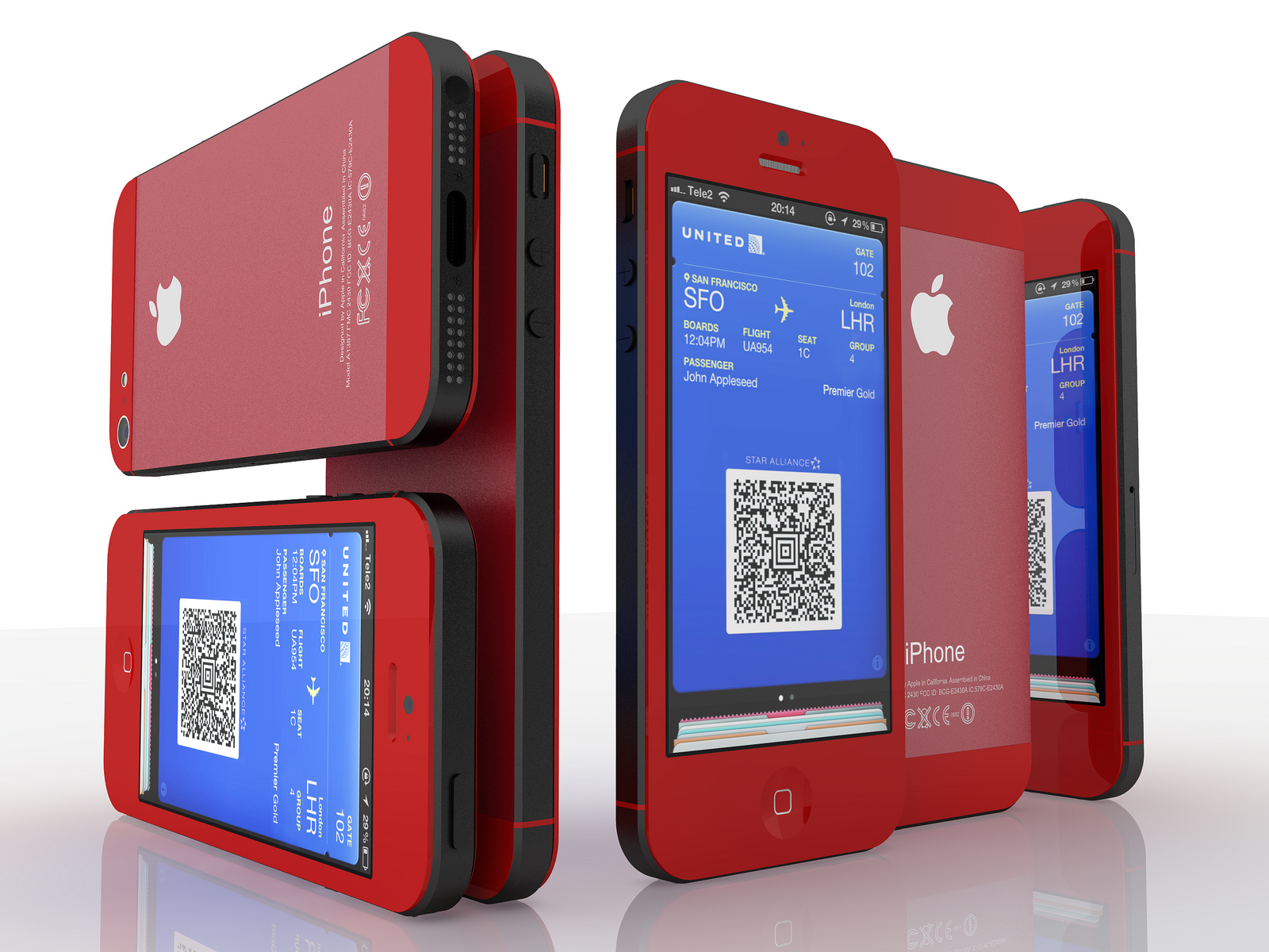 iphone5-couleurs-026