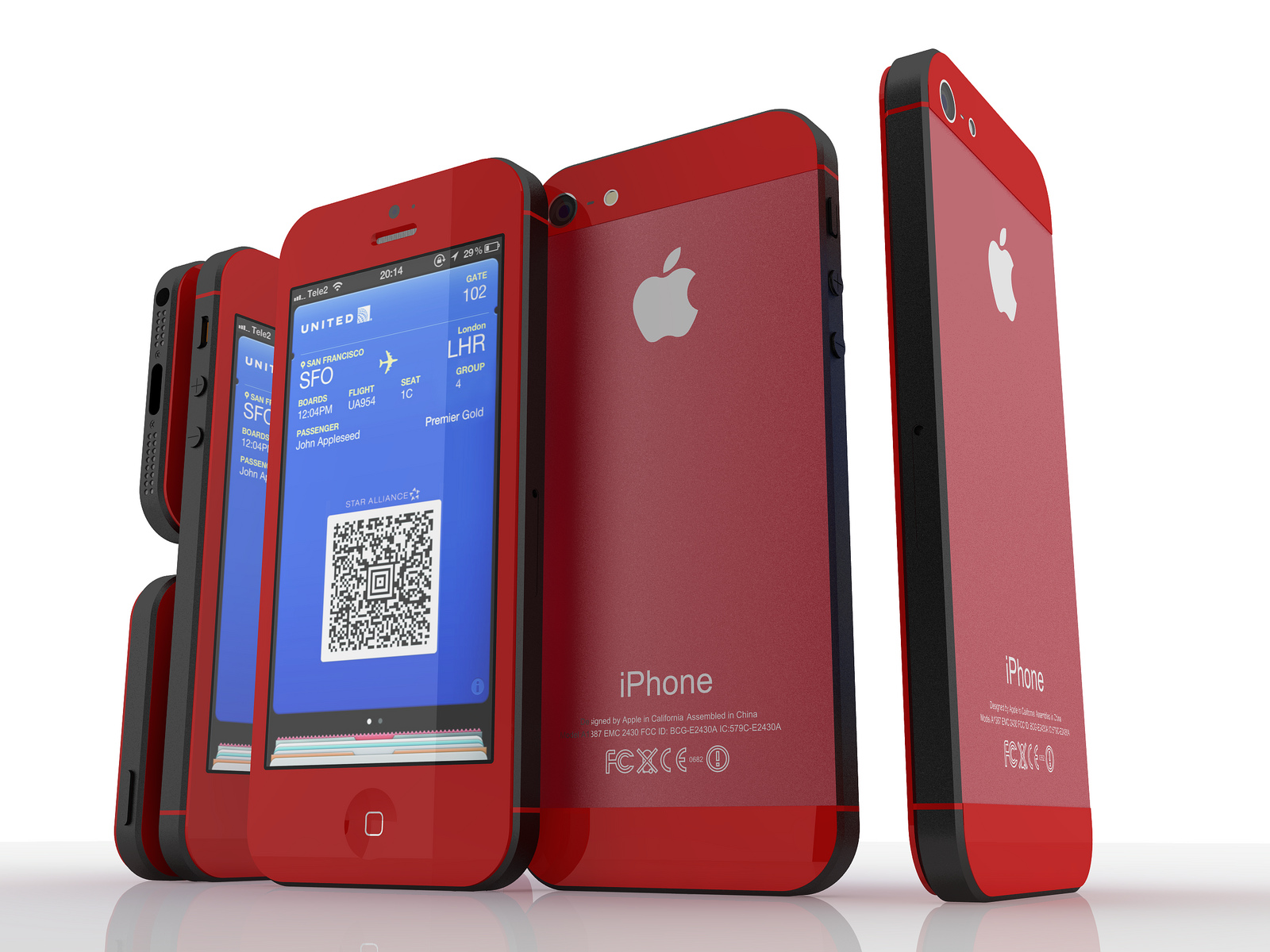 iphone5-couleurs-027
