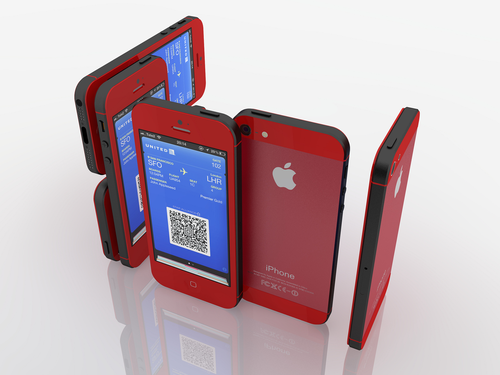 iphone5-couleurs-028