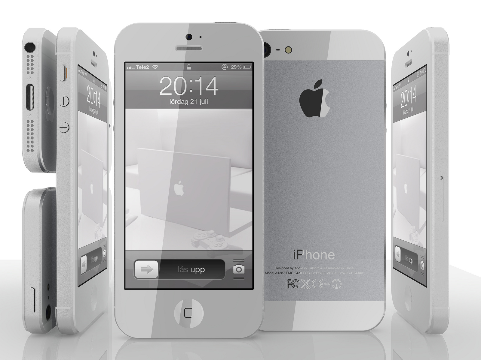 iphone5-couleurs-029